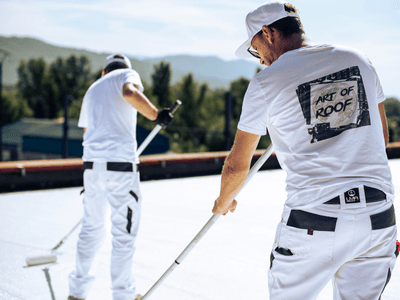 About Leaking Skylight Repair Pros Suring, WI