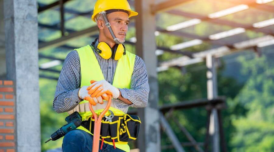 Skylight curb repair in Suring, WI